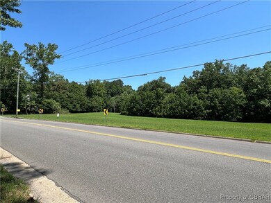 TBD General Puller Hwy, Saluda, VA 23149 - photo 3