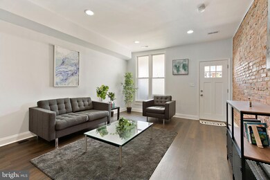 1619 E 29th St, Baltimore, MD 21218 - photo 6