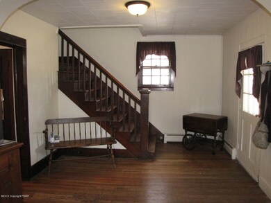 2429 Route 390, Canadensis, PA 18325 - photo 2