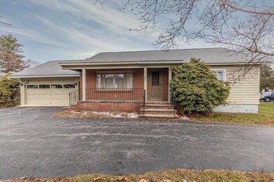 40 Moseley Ave, Newburyport, MA 01950 - photo 2