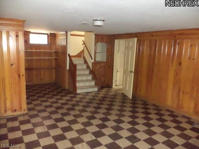 1754 E 238th St, Euclid, OH 44117 - photo 7