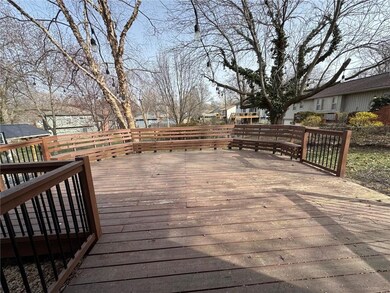 11706 W 72nd St, Shawnee, KS 66203 - photo 7