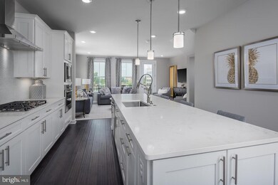 13246 Woodland Pond Place, Herndon, VA 20171 - photo 4