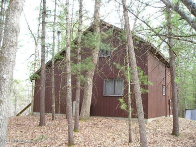 1291 W Lost Trail, Baldwin, MI 49304 - photo 4
