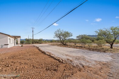 146 Camino Josefina, Rio Rico, AZ 85648 - photo 4