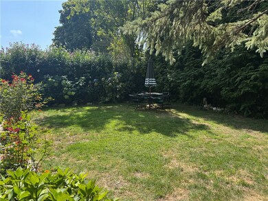 5 Whitwell Ave, Newport, RI 02840 - photo 3