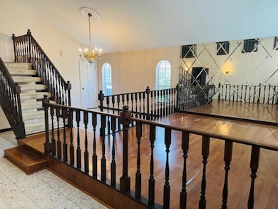 71 Verde St, Kenner, LA 70065 - photo 3