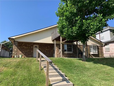 436 Eden Isles Blvd, Slidell, LA 70458 - photo 4