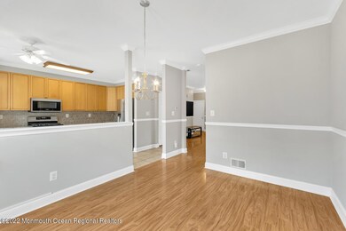 74 Banyan Blvd, Holmdel, NJ 07733 - photo 7