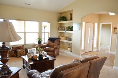 19 Road 3791, Farmington, NM 87401 - photo 5