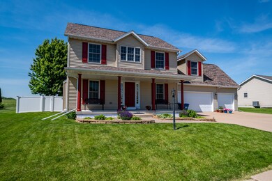 621 N 6th St Cir 15