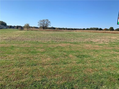 0 Lake Sara Rd, Summit Township, IL 62401 - photo 4