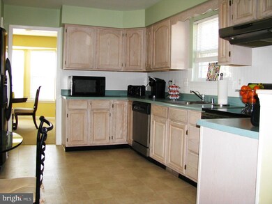 1906 Bowen Way, Forest Hill, MD 21050 - photo 2