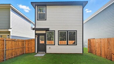 7006 Vining Dr, Princeton, TX 75407 - photo 3