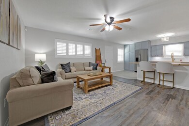 1620 Edna Ave, Bay City, TX 77414 - photo 7