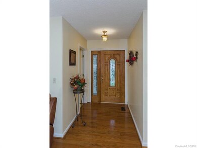 4 Park Ave, Asheville, NC 28803 - photo 2