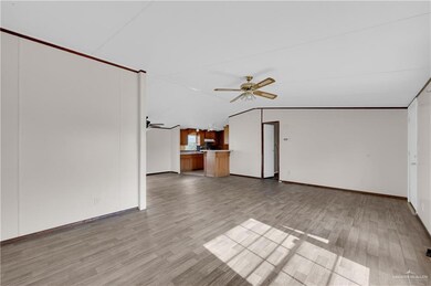 2711 Abraham Dr, Donna, TX 78537 - photo 5