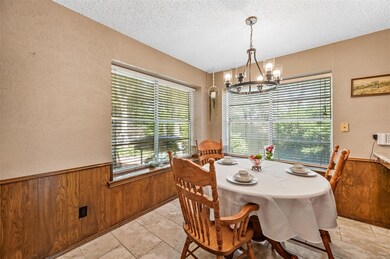 1000 Cherry Ct, Hurst, TX 76053 - photo 7