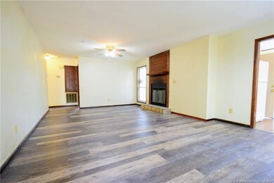 4566 Westfield Rd, Fayetteville, NC 28314 - photo 2