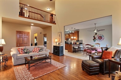 10233 Florida Ln, Crown Point, IN 46307 - photo 6