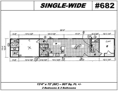 181 Wexford Ln, Colchester, VT 05446 - photo 2