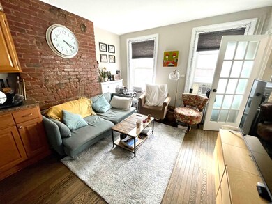 352 Varick St unit 3, Jersey City, NJ 07302 - photo 3