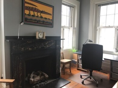 1 Hamilton St unit 1, Salem, MA 01970 - photo 7