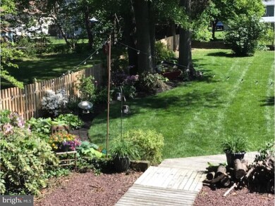 48 Helen Ave, Maple Shade, NJ 08052 - photo 5