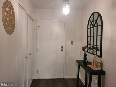 Heather Ridge unit 309, Baltimore, MD 21209 - photo 2