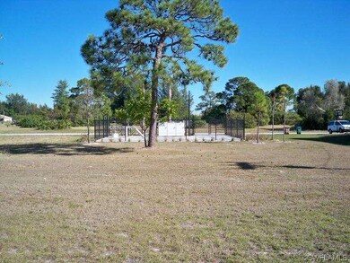 1621 NW 3rd Place, Cape Coral, FL 33993 - photo 6