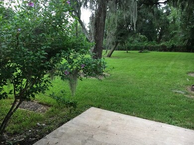 946 Mulberry Ln, Brazoria, TX 77422 - photo 4