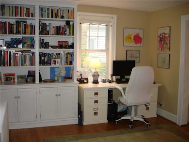 17 Rex St, Greenwich, CT 06831 - photo 7