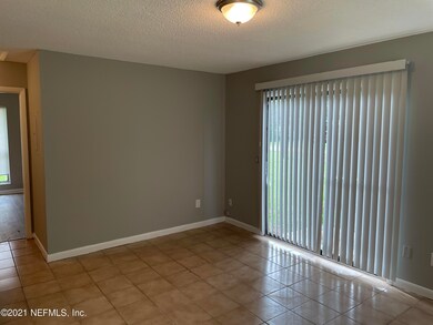 5247 Plymouth St, Jacksonville, FL 32205 - photo 3