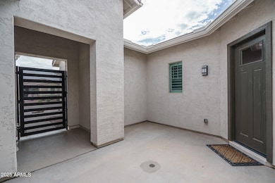 5134 N 185th Ln, Litchfield Park, AZ 85340 - photo 5