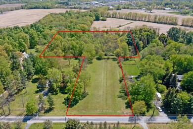 CloverValleyRoadLot_Hommati102-6withoutl