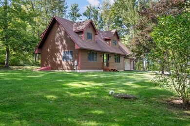 7 Green Acres Rd unit 2a, Fairfax, VT 05454 - photo 4