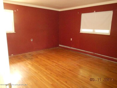 2123 Yorktowne Blvd, Toms River, NJ 08753 - photo 5