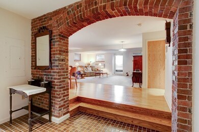 88 Park Ave unit 101, Arlington, MA 02476 - photo 7