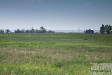 TBD Roughrider Rd, Broadview, MT 59015 - photo 7