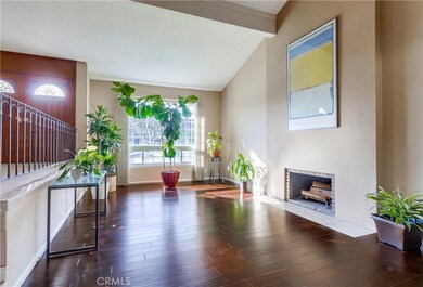 5407 Vista Fortuna, Cypress, CA 90630 - photo 6