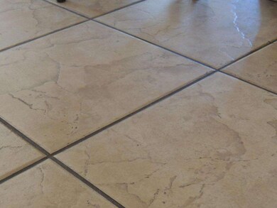 1607 N Apache Dr, Chandler, AZ 85224 - photo 7