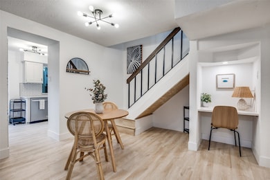 336 Melrose Dr unit 6B, Richardson, TX 75080 - photo 6