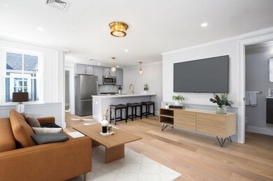 8 Curtis St unit 2, Salem, MA 01970 - photo 7