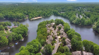 4736 Timber Ridge Dr, Dumfries, VA 22025 - photo 2