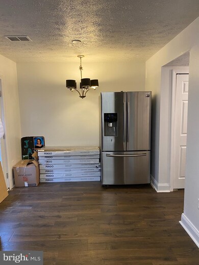 6053 Sirenia Place, Waldorf, MD 20603 - photo 3