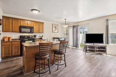 2448 S Andover St unit 333, West Haven, UT 84401 - photo 5