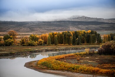 0 Tbd County Road 77, Craig, CO 81625 - photo 7