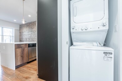 1836 W Augusta Blvd unit 2, Chicago, IL 60622 - photo 7