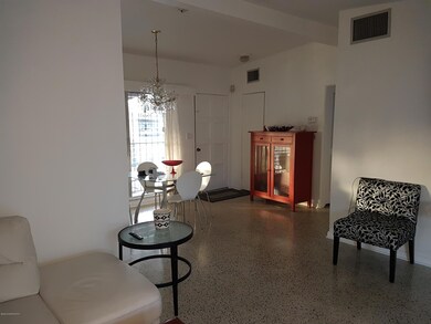 403 Thomas Ave, Cocoa, FL 32922 - photo 6