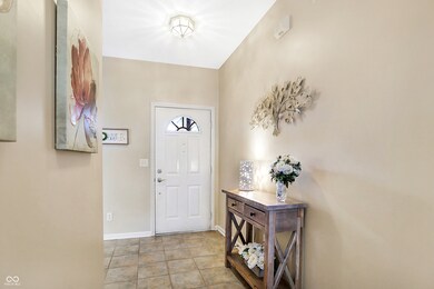 12684 Adirondack Ct, Fishers, IN 46037 - photo 6